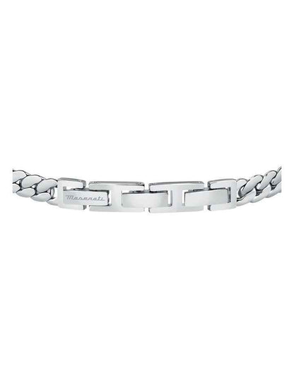 Jewels Bracelet in Blue