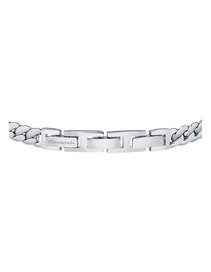 Jewels Bracelet in Blue