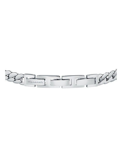 Jewels Bracelet in Blue