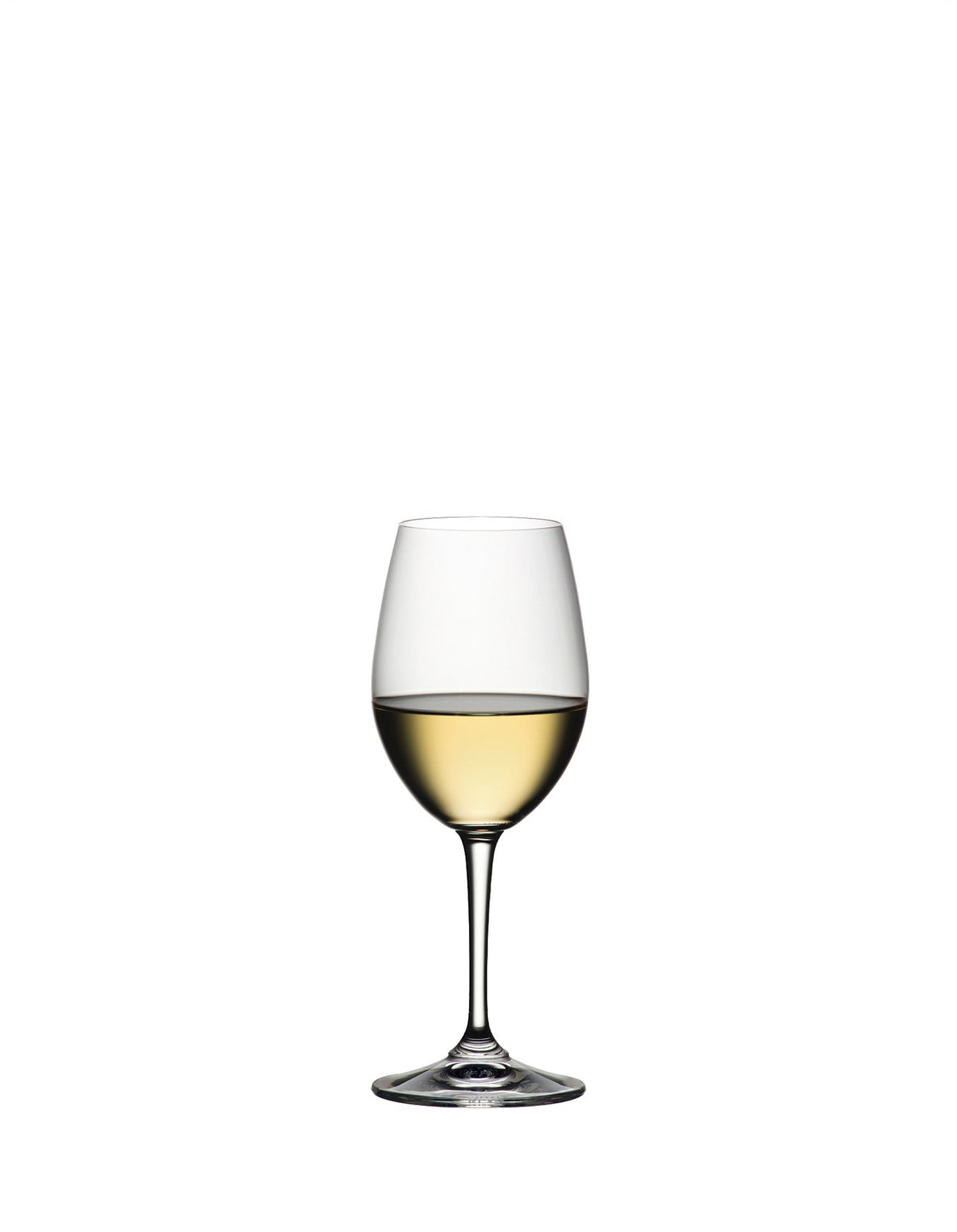 Degustazione White Wine Glass Set Of 4