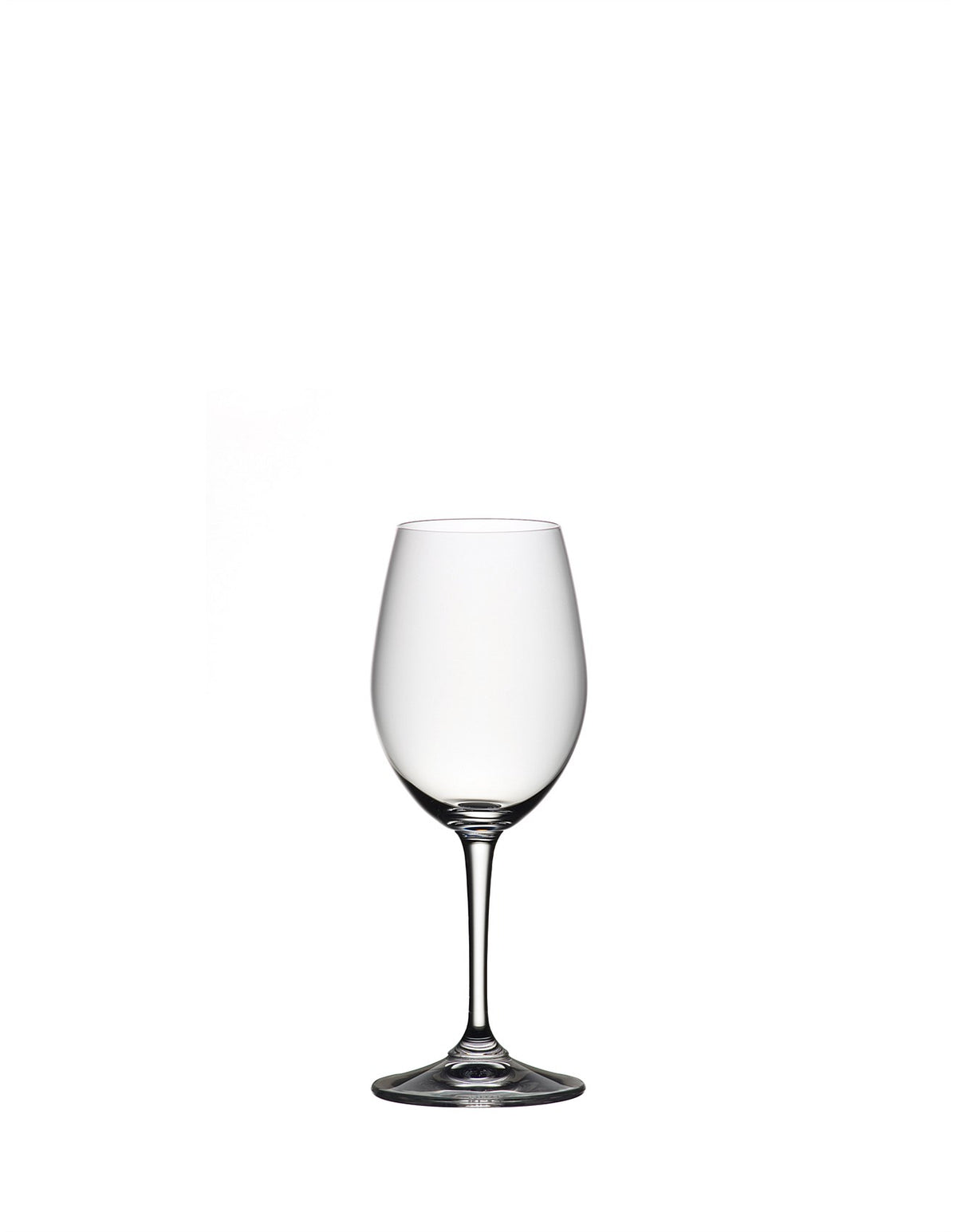 Degustazione White Wine Glass Set Of 4