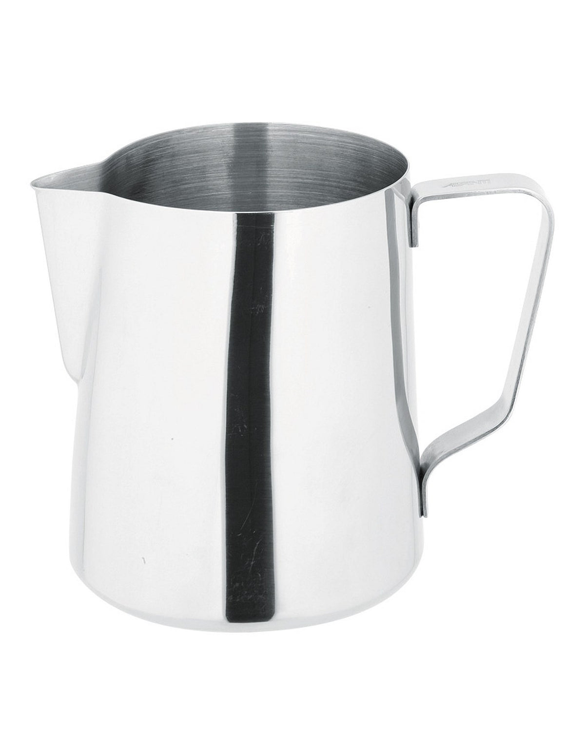 Milk Jug 900ml
