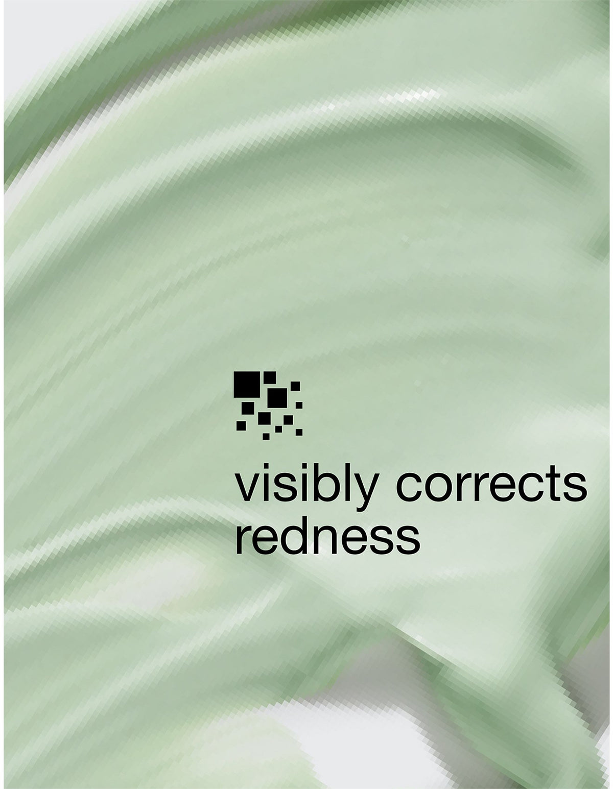 Redness Solutions Daily Protective Base SPF 15 40ml