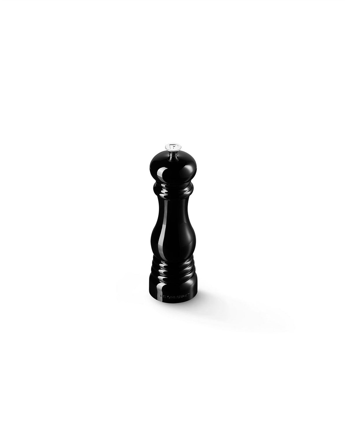 CLASSIC SALT MILL BLACK