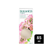 BOTANICA ORIGINS REED DIFFUSER FRENCH CLARY SAGE 85ML