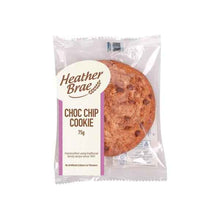 Choc Chip Cookie