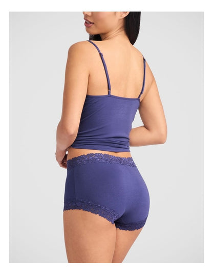 Jockey Women's Classic Parisienne Full Brief