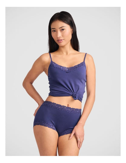 Jockey Women's Classic Parisienne Full Brief