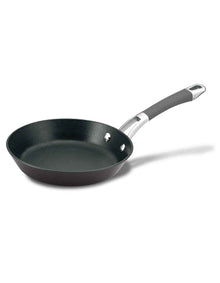 Endurance+ Nonstick Induction Open French Skillet 20cm