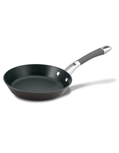 Endurance+ Nonstick Induction Open French Skillet 20cm
