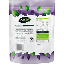 FreshLife Soy Protein Crisps 150g
