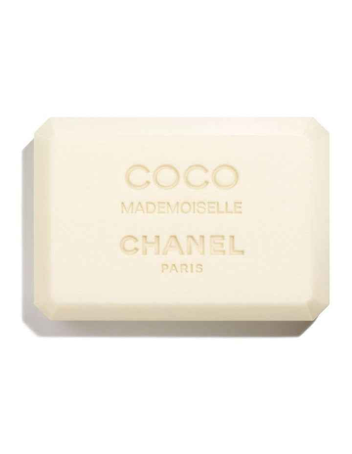 COCO MADEMOISELLE Gentle Perfumed Soap