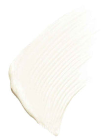 LA BASE MASCARA Volume and Care Lash Primer