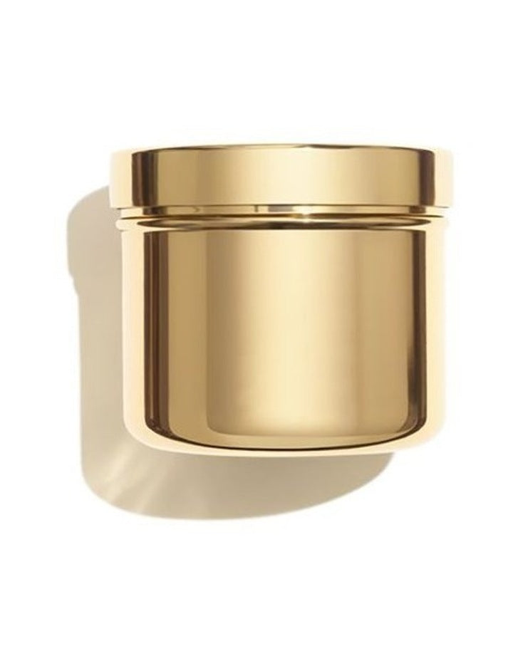 SUBLIMAGE L'EXTRAIT DE CRÈME ‒ REFILL Ultimate Repair Cream