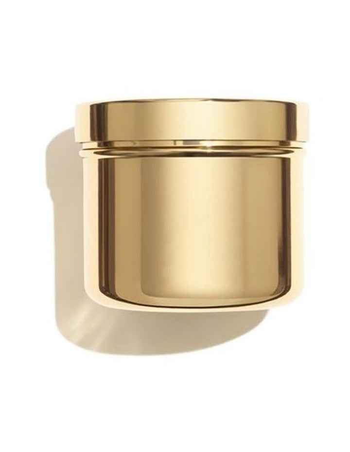 SUBLIMAGE L'EXTRAIT DE CR&#200;ME, LA RECHARGE Ultimate Repair Cream