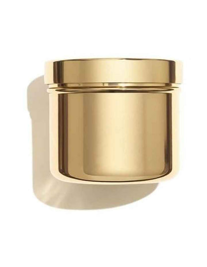 SUBLIMAGE L'EXTRAIT DE CR&#200;ME, LA RECHARGE Ultimate Repair Cream