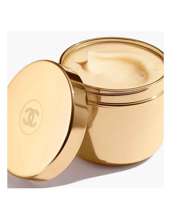 SUBLIMAGE L'EXTRAIT DE CR&#200;ME, LA RECHARGE Ultimate Repair Cream