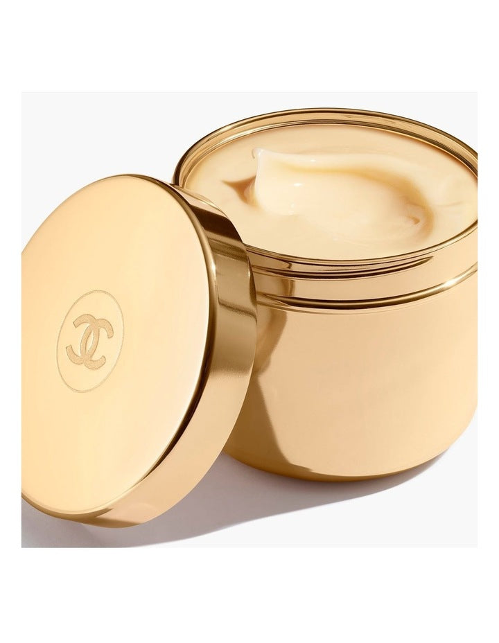 SUBLIMAGE L'EXTRAIT DE CRÈME ‒ REFILL Ultimate Repair Cream