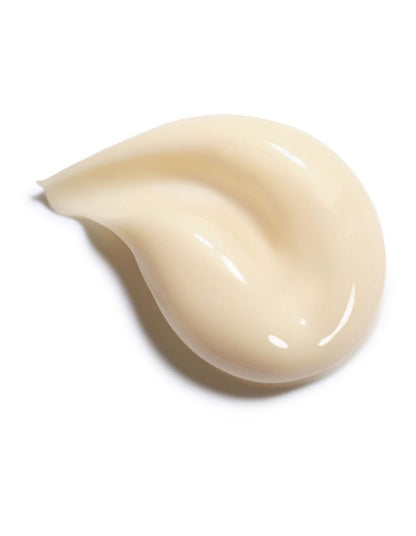 SUBLIMAGE L'EXTRAIT DE CRÈME ‒ REFILL Ultimate Repair Cream