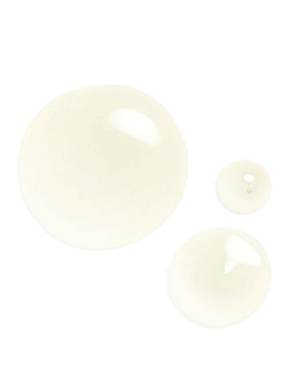 N&#176;5 The Body Oil