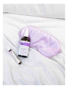 ie: Sleep Mist 100ml
