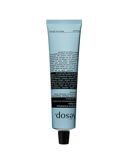 Reverence Hand Balm 75ml