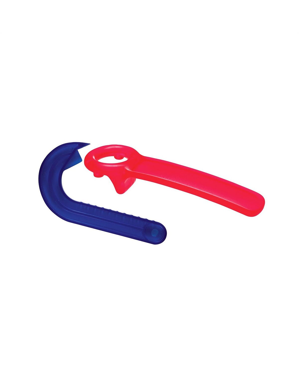 Jar Opener And Can Hook Set Of 2