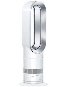 Air Multiplier AM09 464812-01 in White/Silver