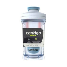 CONTIGO FIT SHAKE & GO BOTTLE