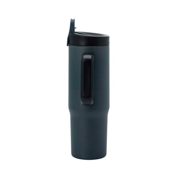 SMASH STAINLESS STEEL EPIC TUMBLER