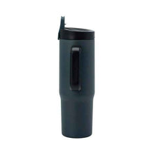 SMASH STAINLESS STEEL EPIC TUMBLER