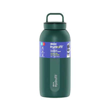 DECOR HYDROFIT SCREW CAP DW SS BOTTLE