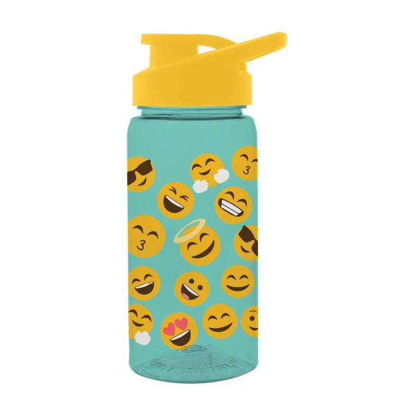 SNAZZEE DRINK BOTTLE