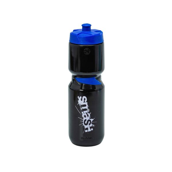 SMASH SPORTS POP TOP BOTTLE
