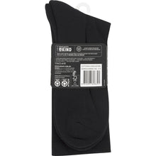 Bonds Mens Legendary Crew Socks Size 6-10 2 Pack