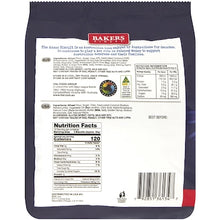 Bakers Finest RSL Anzac Biscuits 300g
