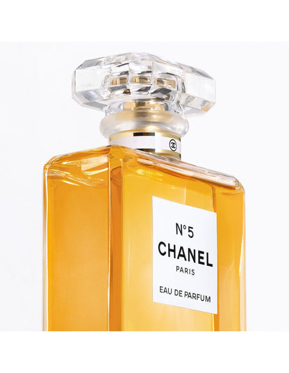 N°5 Eau de Parfum Spray 100ml