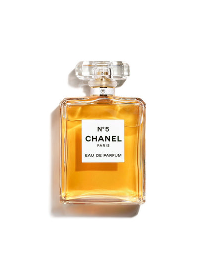 N°5 Eau de Parfum Spray 100ml