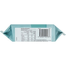 Woolworths Nice Biscuits 220g