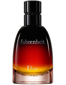 Fahrenheit Parfum 75ml