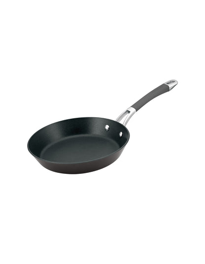 Endurance+ Nonstick Induction Open French Skillet 28cm
