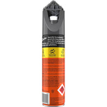Armor All Carpet & Upholstery Foam Cleaner 500g