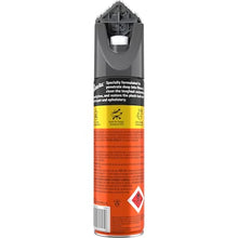 Armor All Carpet & Upholstery Foam Cleaner With Brush 500g