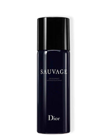 Sauvage Deodorant Spray