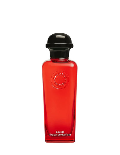 Eau de Rhubarbe Écarlate Eau de Cologne 100ml