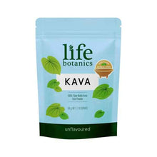 Powder Kava