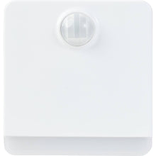 Jackson Motion Sensor Light Each