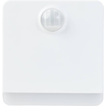Jackson Motion Sensor Light Each