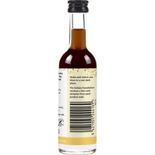 Heilala Vanilla Extract With Seeds 50ml