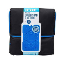 SMASH COOLER BAG 24L